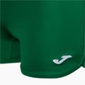 Joma Stella II training shorts green 900463.450 3
