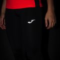 Women's running leggings Joma Olimpia black 7