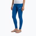 Women's training leggings Joma Olimpia royal