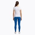 Women's training leggings Joma Olimpia royal 3