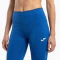 Women's training leggings Joma Olimpia royal 5