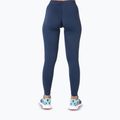 Women's training leggings Joma Olimpia navy 2