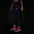 Women's training leggings Joma Olimpia navy 5