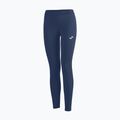 Women's training leggings Joma Olimpia navy 7