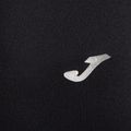 Women's running leggings Joma Olimpia 3/4 black 9