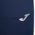 Women's training leggings Joma Olimpia 3/4 navy 9
