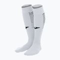 Joma Premier white football socks