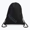 Joma sports bag 400279 Sack black 400279.100