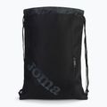 Joma sports bag 400279 Sack black 400279.100 2