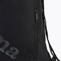 Joma sports bag 400279 Sack black 400279.100 3