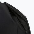 Joma sports bag 400279 Sack black 400279.100 4