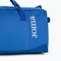 Joma Medium III football bag blue 400236.700 3