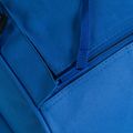 Joma Medium III football bag blue 400236.700 4