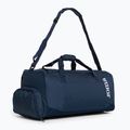Joma Medium III football bag navy blue 400236.331 2
