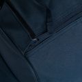 Joma Medium III football bag navy blue 400236.331 4
