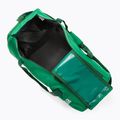 Joma Medium III football bag green 400236.450 5