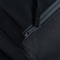 Joma Medium III football bag black 400236.100 4