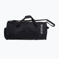 Joma Medium III football bag black 400236.100 6