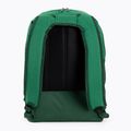 Joma Estadio III football backpack green 400234.450 2