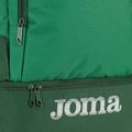 Joma Estadio III football backpack green 400234.450 4