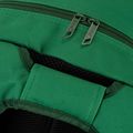 Joma Estadio III football backpack green 400234.450 5