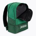 Joma Estadio III football backpack green 400234.450 6