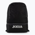 Joma Estadio III football backpack black 400234.100