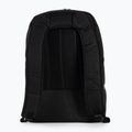 Joma Estadio III football backpack black 400234.100 2
