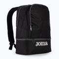 Joma Estadio III football backpack black 400234.100 3