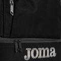 Joma Estadio III football backpack black 400234.100 4