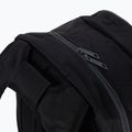 Joma Estadio III football backpack black 400234.100 5