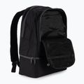 Joma Estadio III football backpack black 400234.100 6