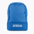 Joma Estadio III football backpack blue 400234.700