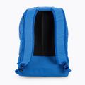 Joma Estadio III football backpack blue 400234.700 2