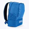 Joma Estadio III football backpack blue 400234.700 3