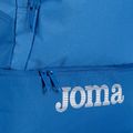Joma Estadio III football backpack blue 400234.700 4