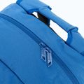 Joma Estadio III football backpack blue 400234.700 5