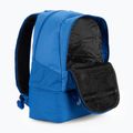 Joma Estadio III football backpack blue 400234.700 6