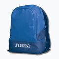 Joma Estadio III football backpack blue 400234.700 7