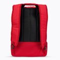 Joma Estadio III football backpack red 3