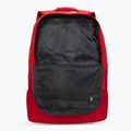 Joma Estadio III football backpack red 4