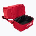 Joma Estadio III football backpack red 5