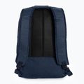 Joma Estadio III football backpack navy blue 400234.331 2