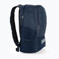 Joma Estadio III football backpack navy blue 400234.331 3