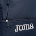 Joma Estadio III football backpack navy blue 400234.331 4