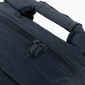 Joma Estadio III football backpack navy blue 400234.331 5
