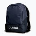 Joma Estadio III football backpack navy blue 400234.331 7