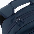 Joma Diamond II football backpack navy blue 400235.331 4