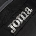 Joma Diamond II football backpack black 400235.100 5