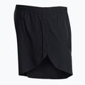 Joma Olimpia running shorts black 2